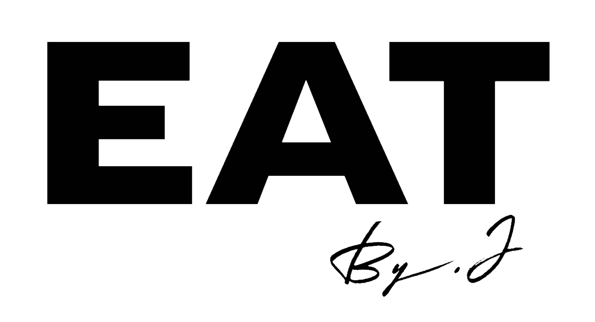 Eat By J